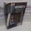 Picture of Homes : The Askance 2014 Short Story Collection (Signed)