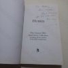 Picture of Homes : The Askance 2014 Short Story Collection (Signed)