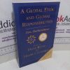 Picture of A Global Ethic and Global Responsibilities : Two Declarations