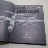 Picture of C-130 Hercules (Modern Combat Aircraft Series, 17)