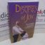 Picture of Disciples of Joy : Anand Chaudhari's Spiritual Journey from Brahmin Priest to Minister of Christ