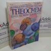Picture of Journal of Molecular Structure : THEOCHEM : Theory and Modelling in Chemistry : Special Issue : Vol 341. October 10th, 1995
