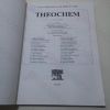 Picture of Journal of Molecular Structure : THEOCHEM : Theory and Modelling in Chemistry : Special Issue : Vol 341. October 10th, 1995