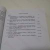 Picture of Molecular Engineering : Volume 6, No. 1-4, 1996 (3 issues)