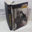 Picture of Bernard Shaw on Photography : Essays and Photographs by George Bernard Shaw