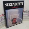 Picture of Serendipity by Snowdon : A Light-hearted Look at People, Places and Things (Exhibition catalogue, The Royal Pavilion, Brighton, UK)