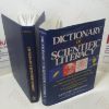 Picture of Dictionary of Scientific Literacy
