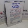 Picture of Dictionary of Scientific Literacy