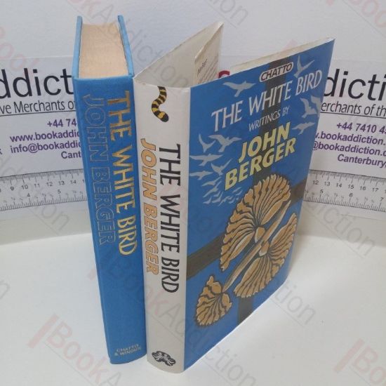 Picture of The White Bird