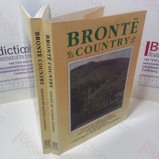 Picture of Bronte Country