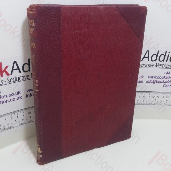 Picture of The Library Press Edition of Pictorial History of the War : A Complete and Authentic Record in Text and Pictures (12th June 1940 to 6th August 1940)