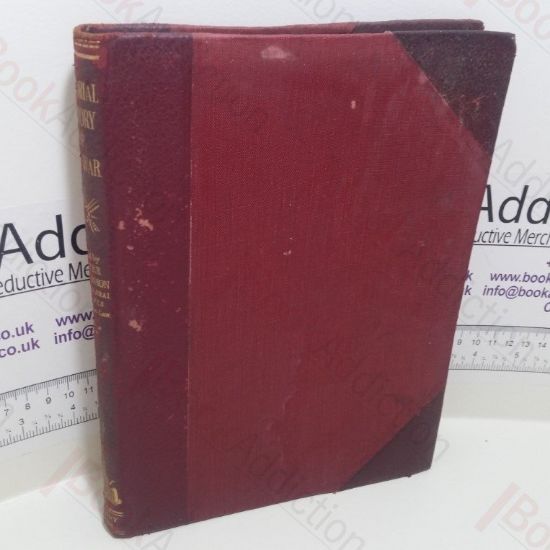 Picture of The Library Press Edition of Pictorial History of the War : A Complete and Authentic Record in Text and Pictures (10th April 1940 to 11 June 1940)