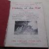 Picture of The Library Press Edition of Pictorial History of the War : A Complete and Authentic Record in Text and Pictures (10th April 1940 to 11 June 1940)