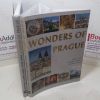 Picture of Wonders of Prague