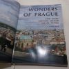 Picture of Wonders of Prague