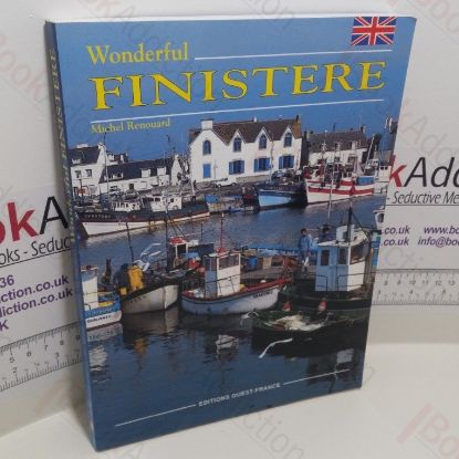 Picture of Wonderful Finistere