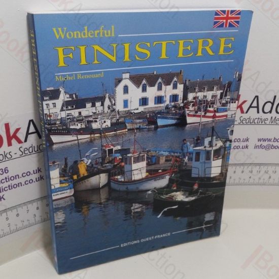 Picture of Wonderful Finistere