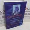 Picture of Dolly, A Segunda CriaÃ§Ã£o. Os Scientistas que Clomaram a ovelha Dolly Revelam a Experiencia e Analiam a Era do Controle Biologico