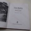 Picture of Steam Thrashing in the Cotswolds : Being an Account of the History and Operation of Blackwell's of Northleach, the Steam Thrashing Contractors
