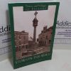 Picture of Stow-on-the-Wold (Towns and Villages of England Series)