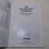 Picture of The Southampton Guidebook : An Historical Guide for Visitors