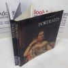 Picture of The Art of Portraits