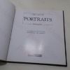 Picture of The Art of Portraits
