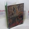 Picture of Gauguin (The History and Techniques of The Great Masters Series)