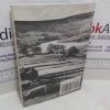 Picture of These Lonely Mountains : A Biography of the BrontÃ« Moors (Signed)