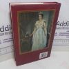 Picture of Elizabeth II : Portrait of a Monarch