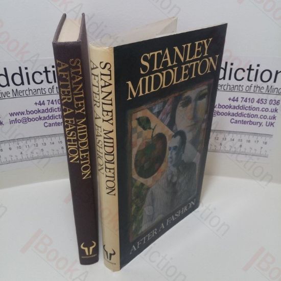 Picture of After a Fashion