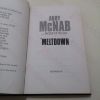 Picture of Meltdown ('Boy Soldier' Series)