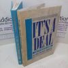 Picture of It's a Deal : A Practical Negotiation Handbook