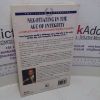 Picture of Negotiating in the Age of Integrity : A Complete Guide to Negotiating Win/Win in Business and Life