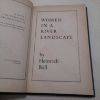Picture of Women in a River Landscape : A Novel in Dialogues and Soliloquies