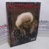 Picture of Photo-Art For Sale : Volume 1, No. 1