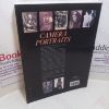 Picture of Camera Portraits : Photographs from the National Portrait Gallery, 1839-1989