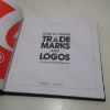 Picture of How to Design Trademarks and Logos
