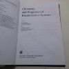 Picture of Chemistry and Properties of Biomolecular Systems (Topics in Molecular Organization and Engineering, Volume 8)