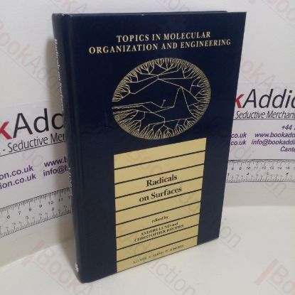 Picture of Radicals on Surfaces