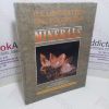 Picture of The Complete Mineral Collector