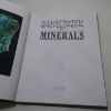 Picture of The Complete Mineral Collector