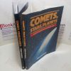 Picture of Comets, Stars, Planets - Special Edition to Mark the Return of Halley's Comet