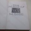 Picture of The Ryder Cup, The Players
