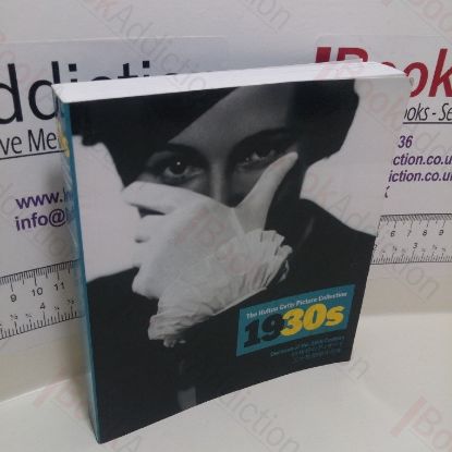 Picture of The Hulton Getty Picture Collection : 1930s (Decades of the 20th Century Series)