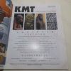 Picture of KMT : A Modern Journal of Ancient Egypt (Volume 12, Number 4)