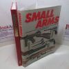 Picture of Modern Small Arms : Illustrated Encyclopaedia of Famous Military Firearms from 1873 to the Present Day
