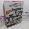 Picture of Modern Small Arms : Illustrated Encyclopaedia of Famous Military Firearms from 1873 to the Present Day