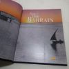 Picture of Now and Then Bahrain
