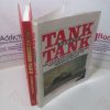 Picture of Tank versus Tank : The Illustrated Story of Armored Battlefield Conflict in the Twentieth Century